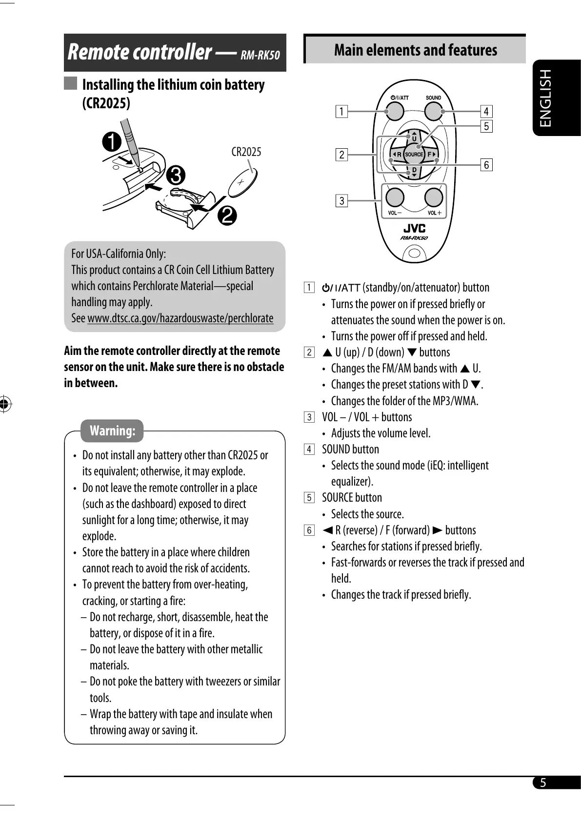 Page #5 background image