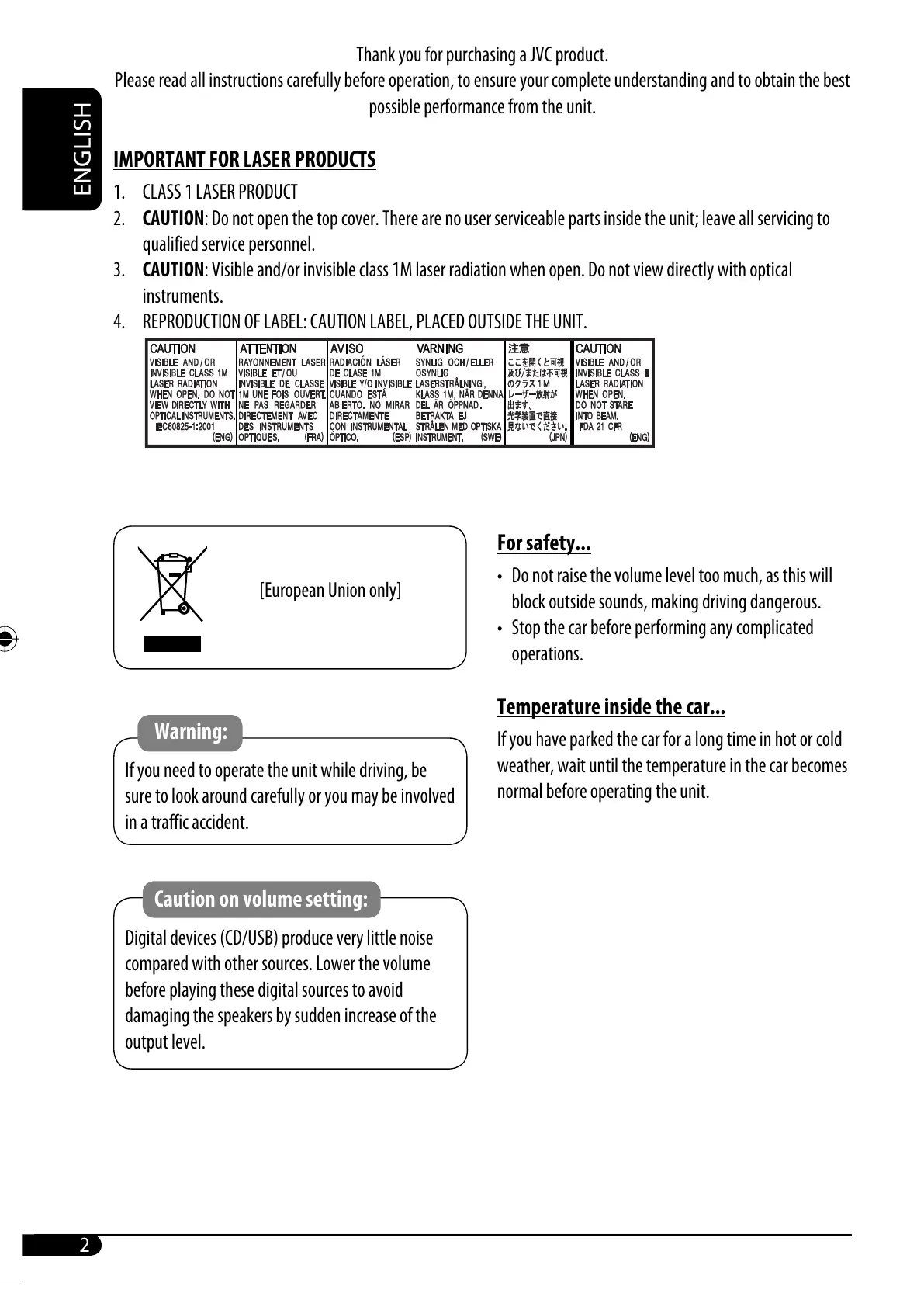 Page #88 background image