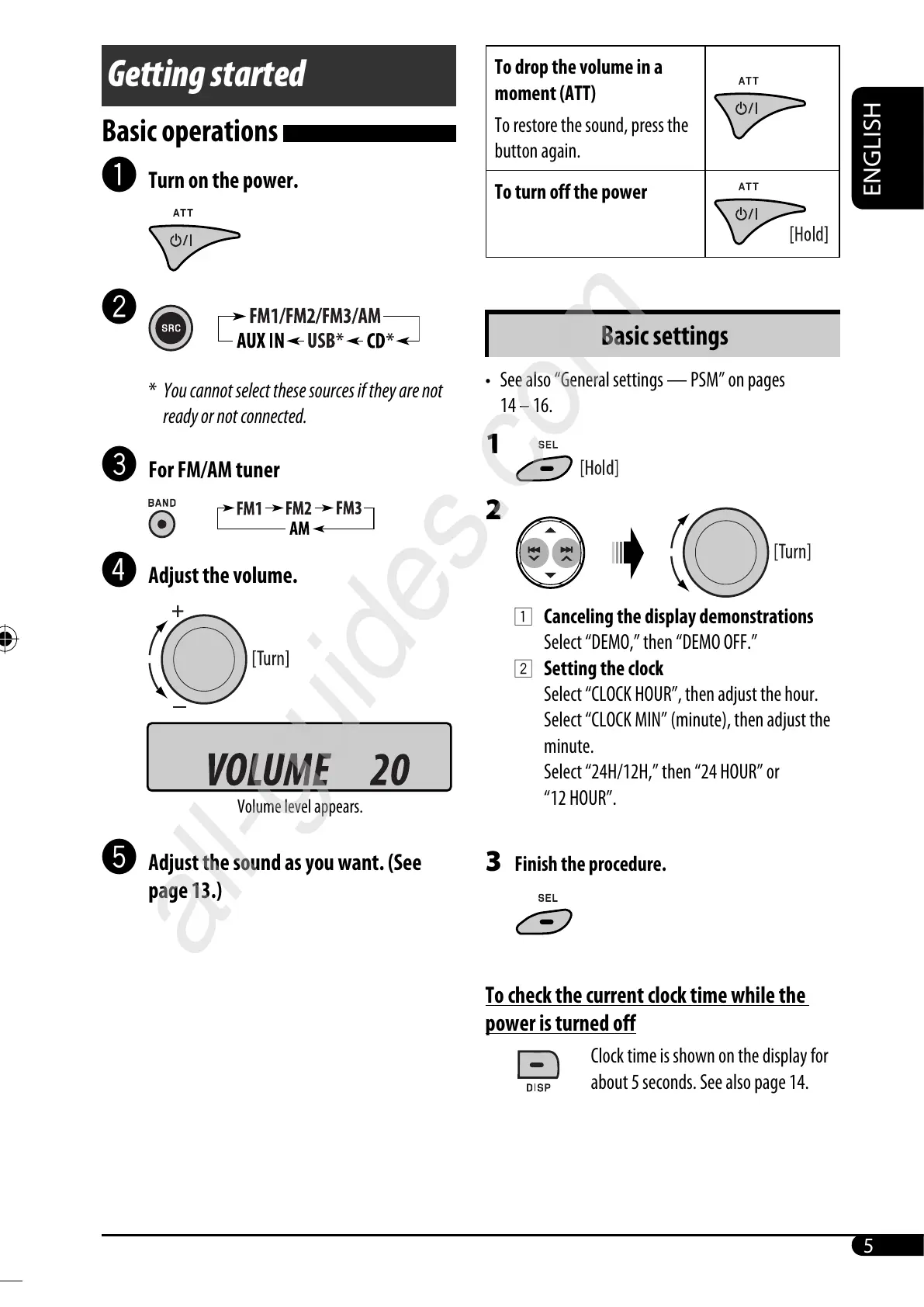 Page #91 background image