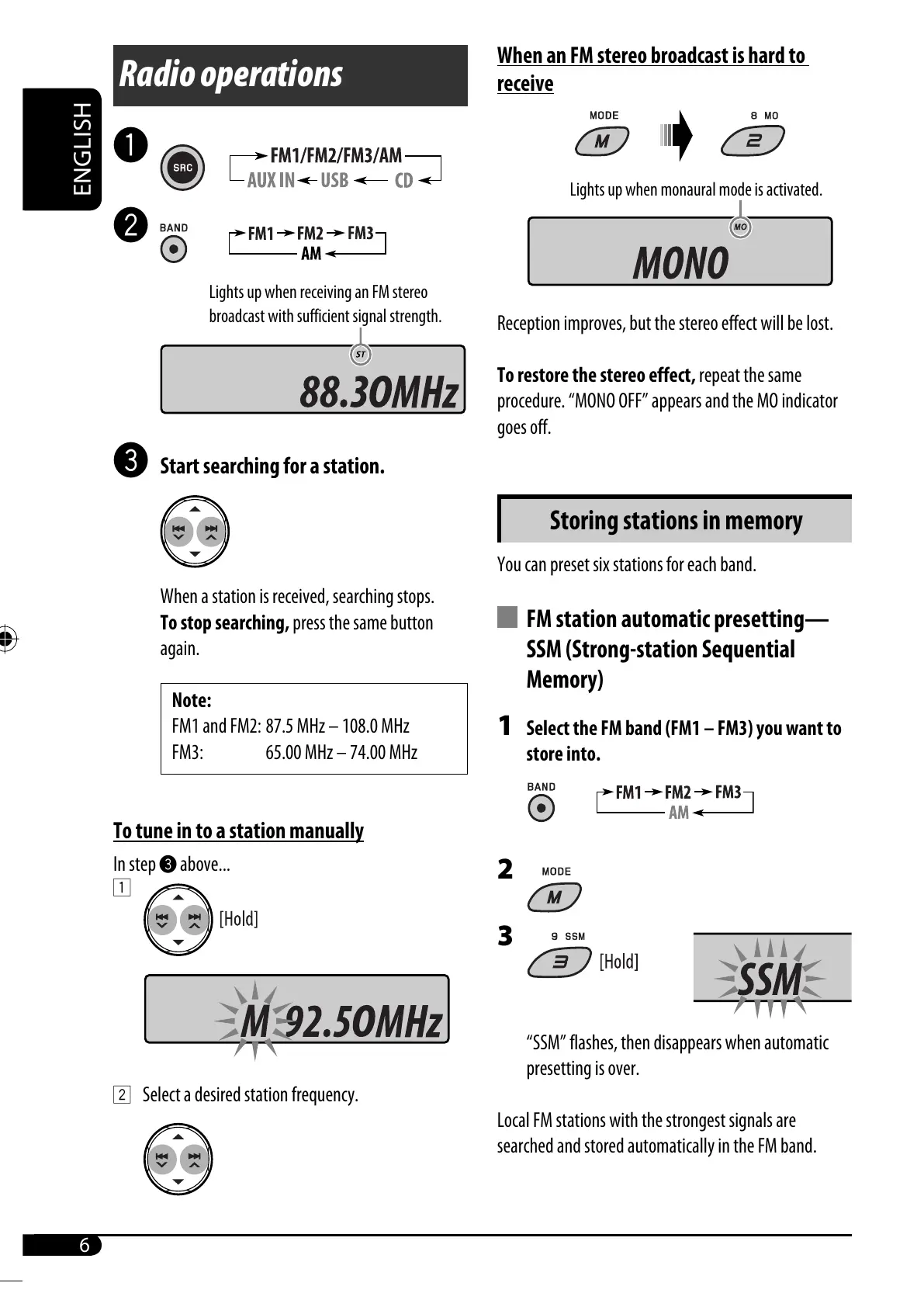 Page #92 background image