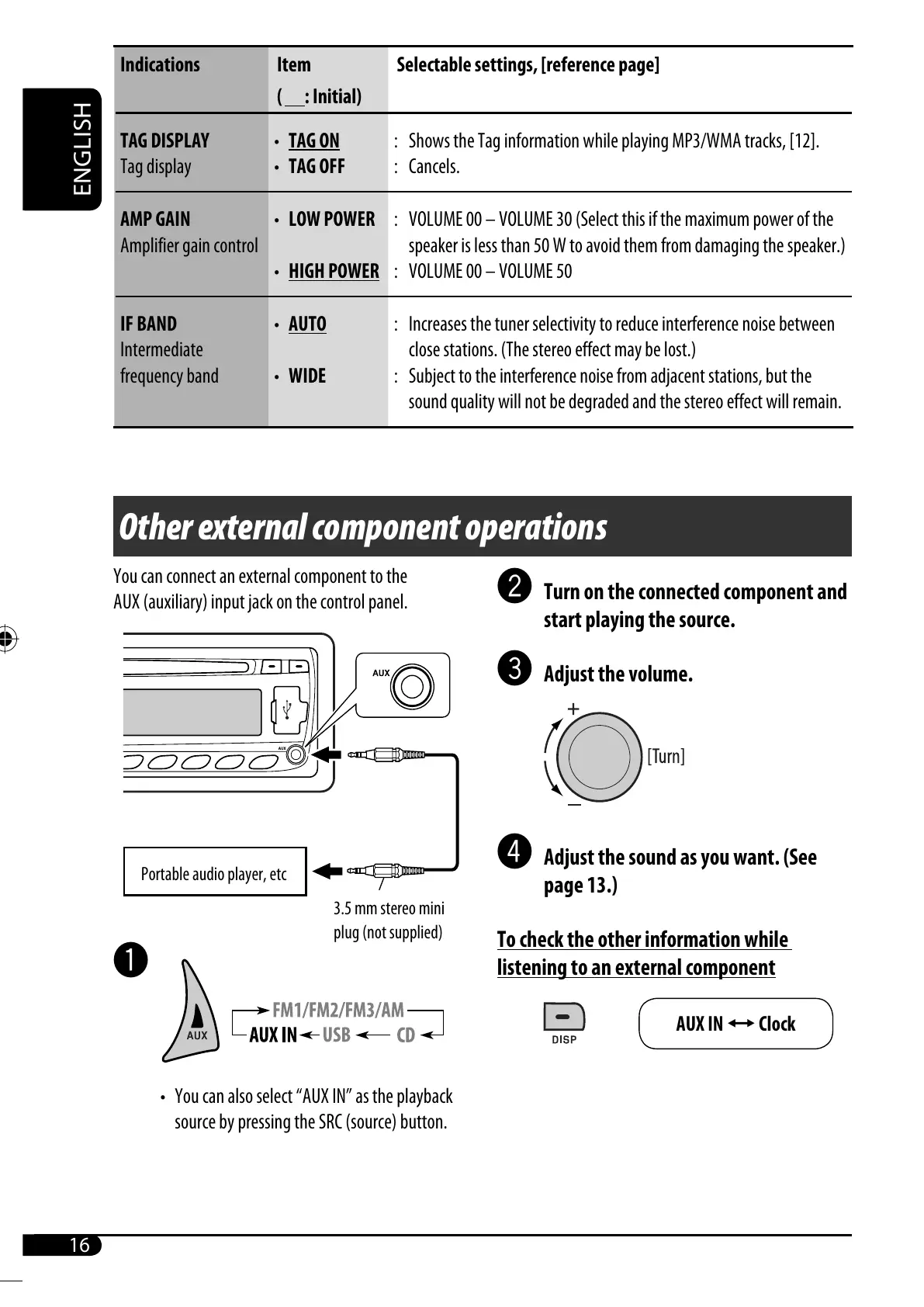 Page #102 background image