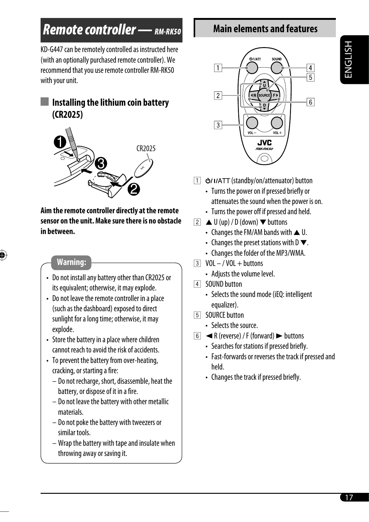 Page #103 background image