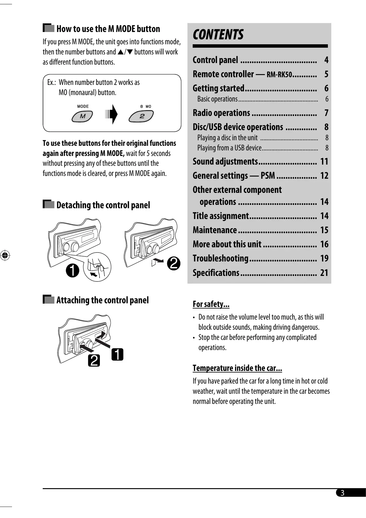 Page #119 background image