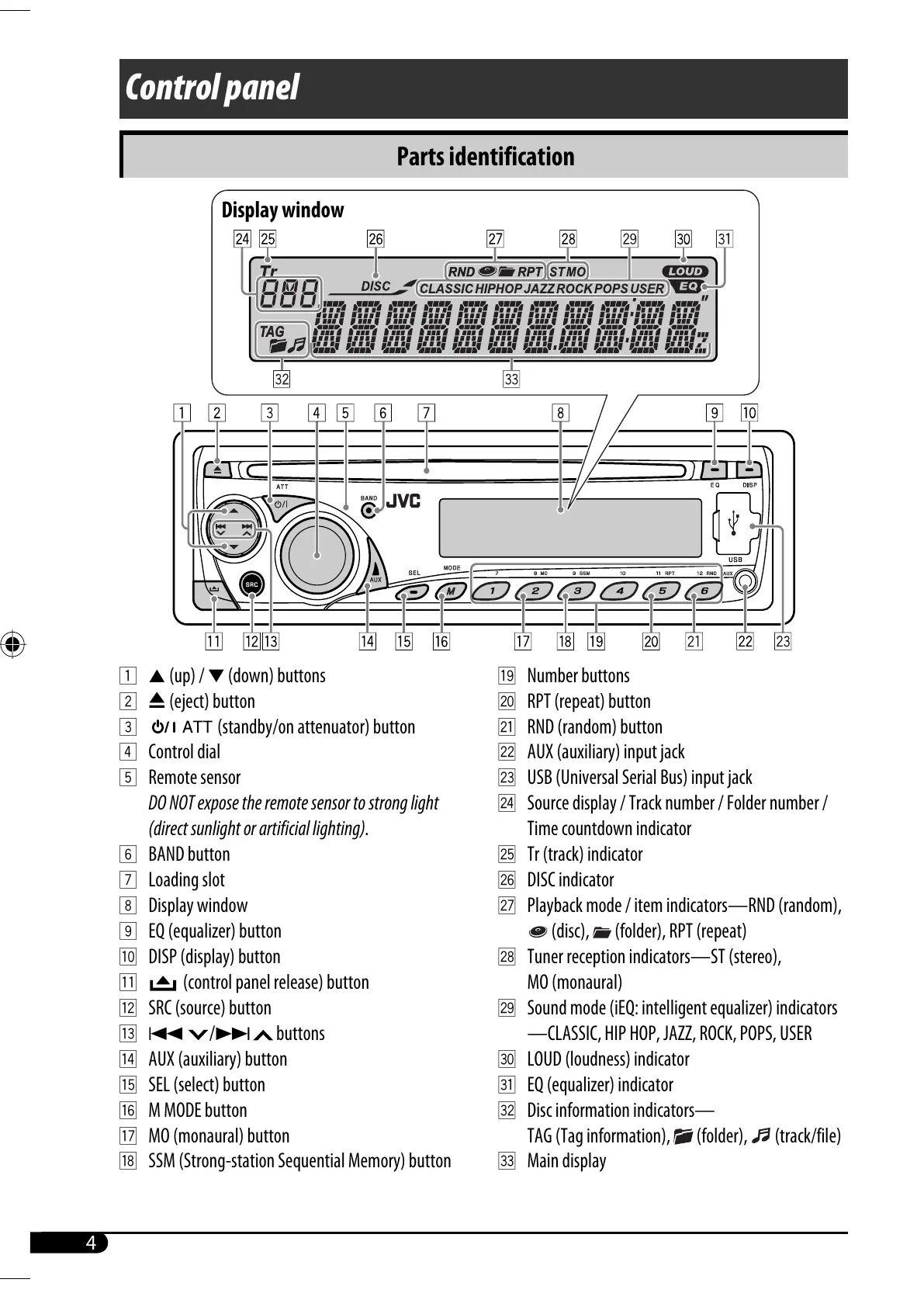 Page #120 background image