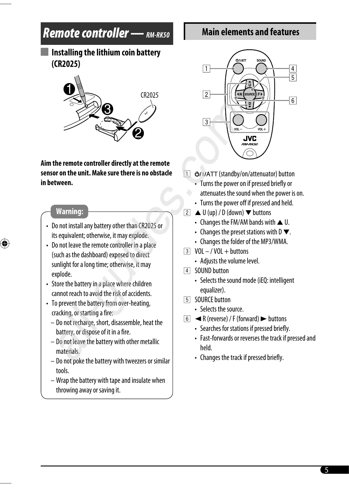 Page #121 background image
