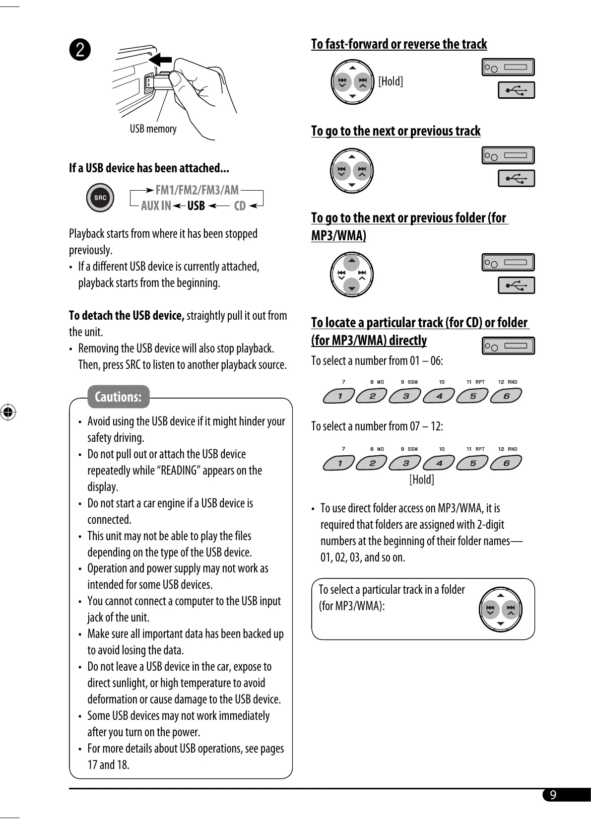 Page #125 background image