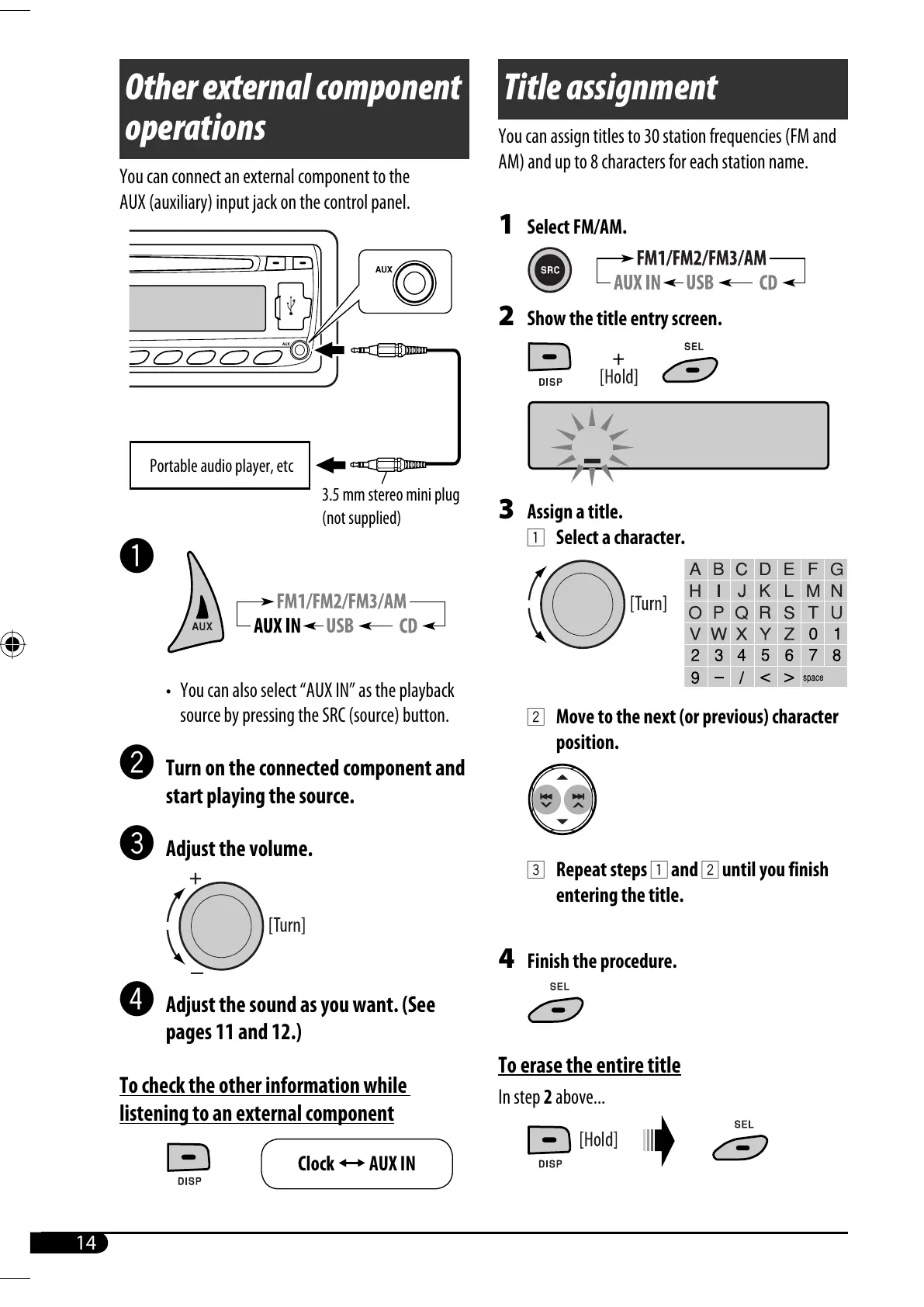 Page #130 background image