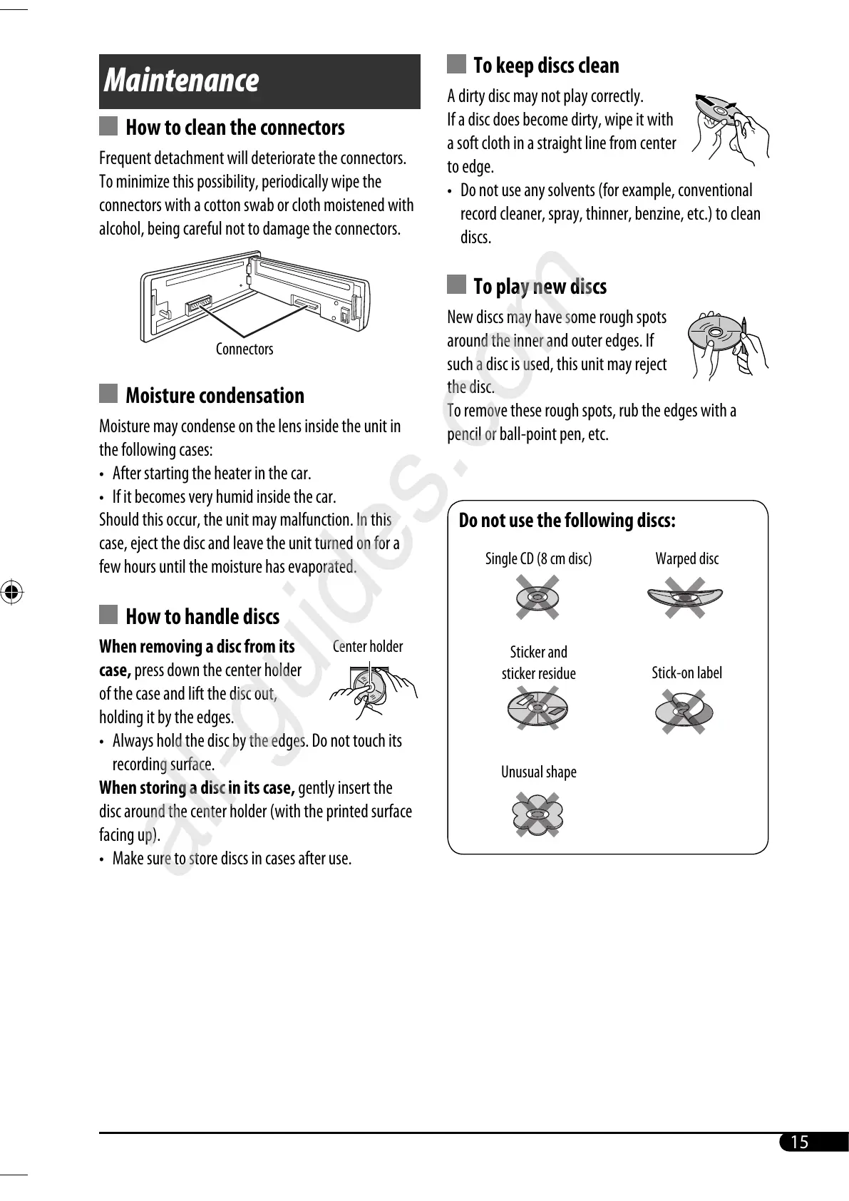 Page #131 background image