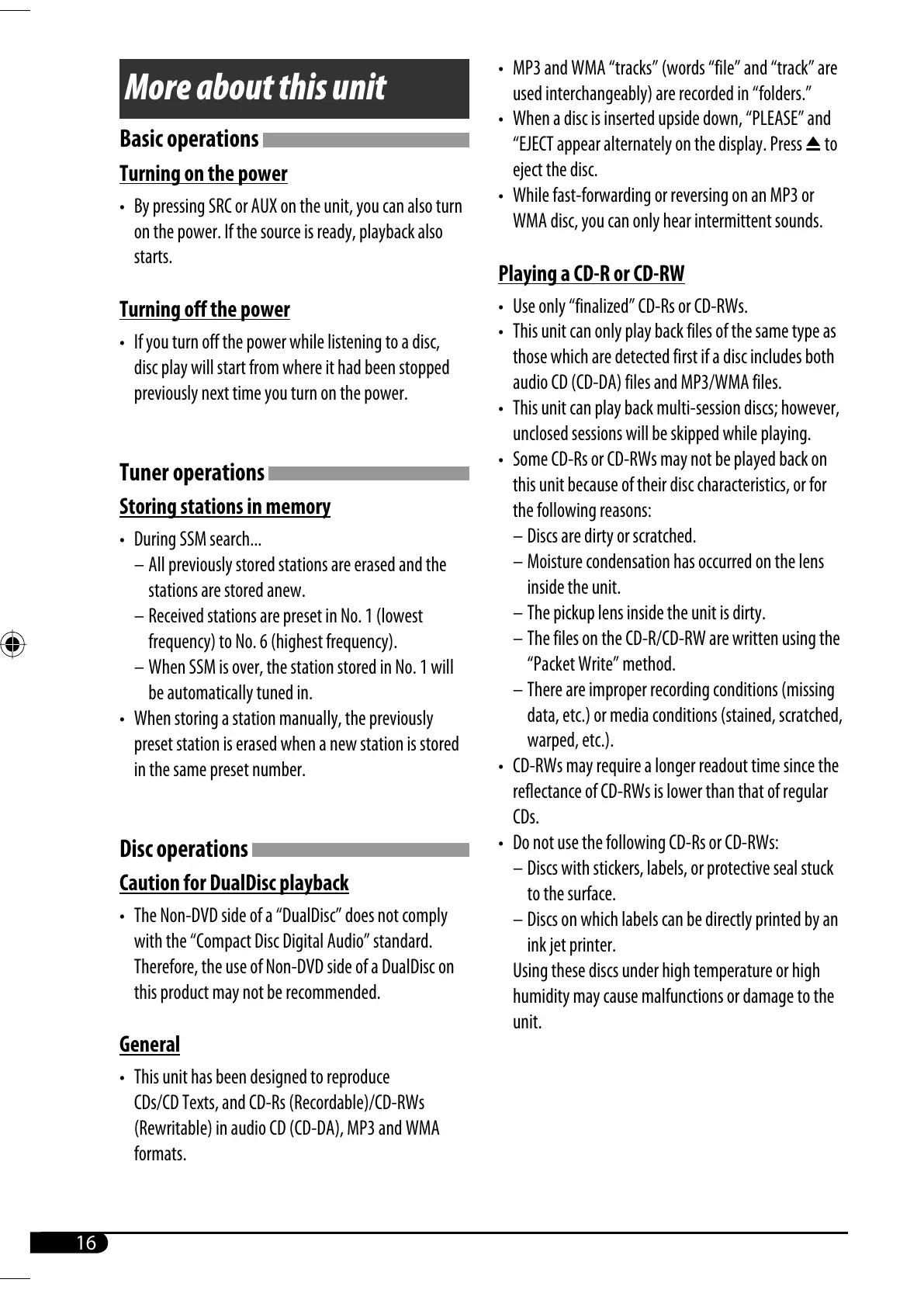 Page #132 background image