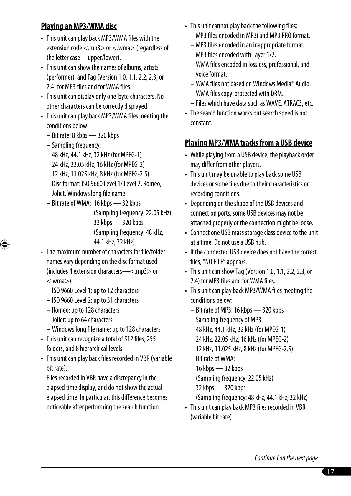 Page #133 background image