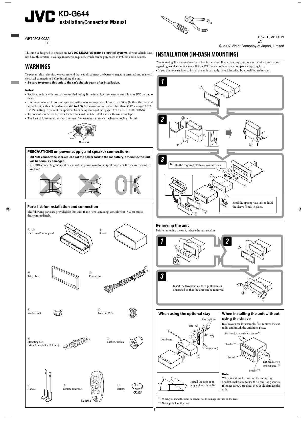 Page #139 background image