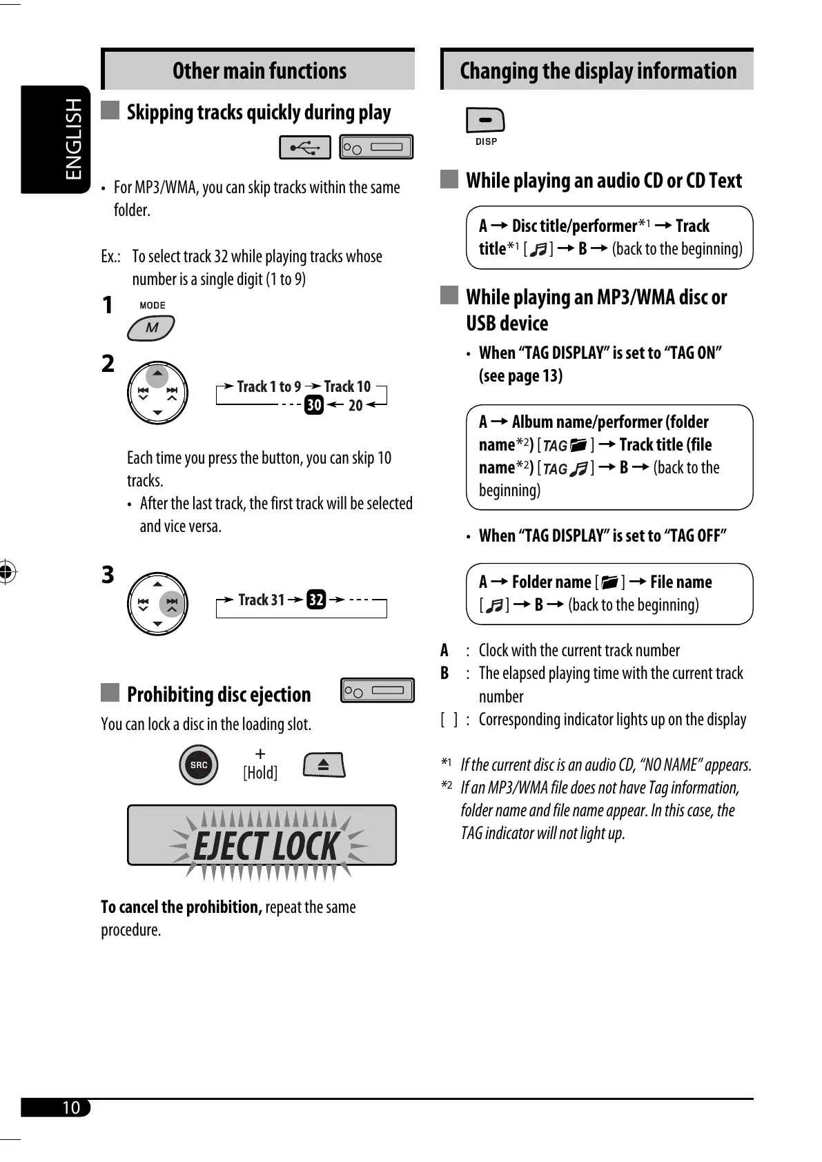 Page #10 background image