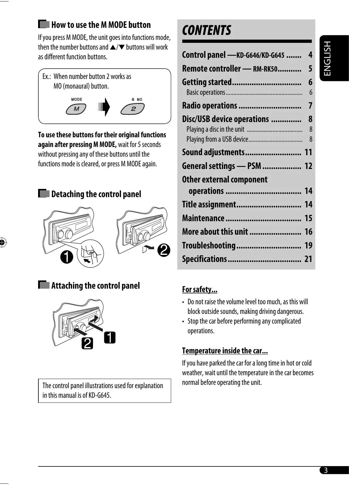 Page #169 background image