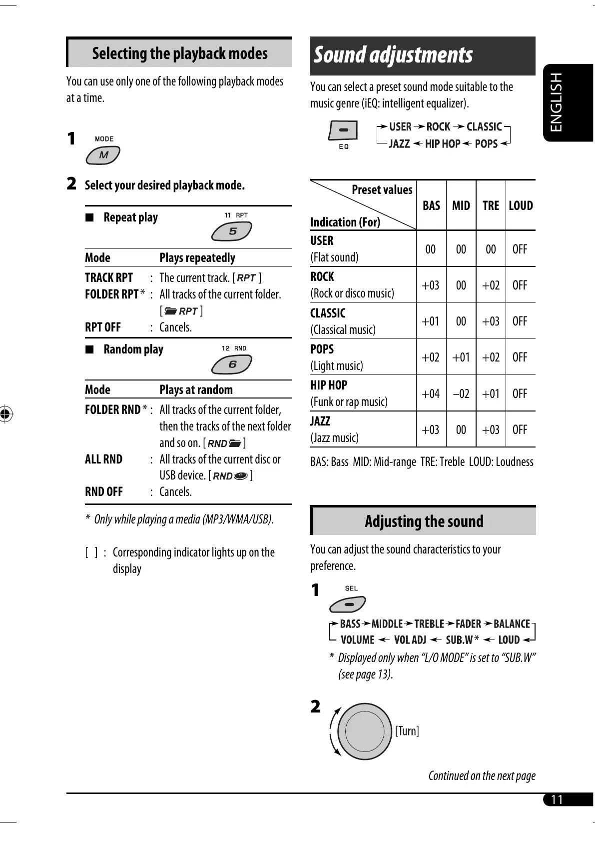 Page #203 background image
