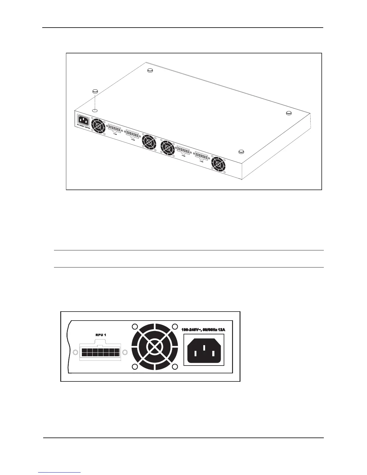 Page #28 background image