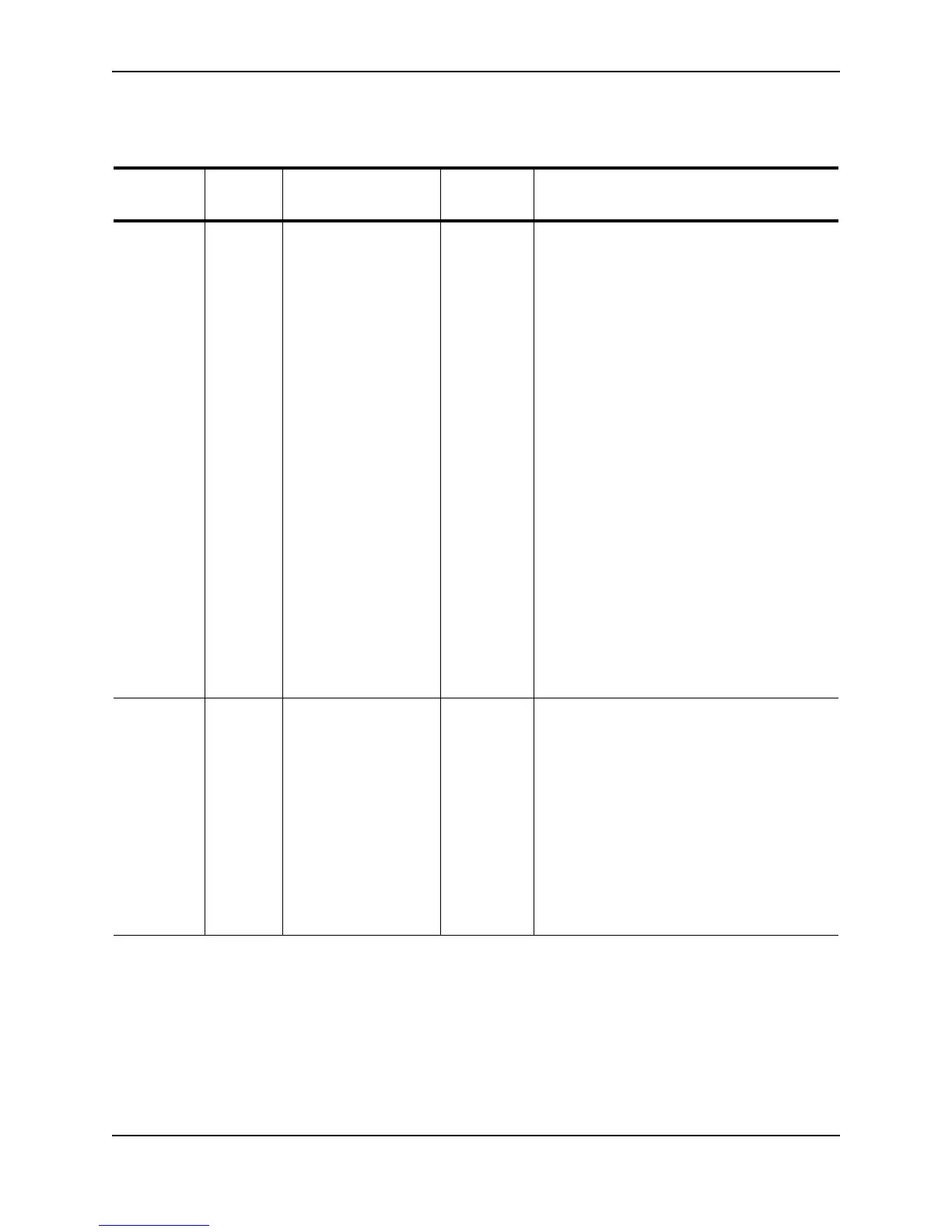 Page #41 background image