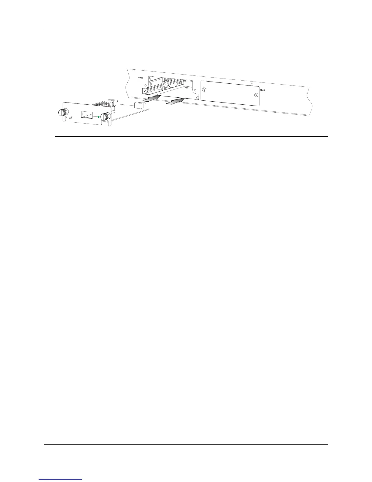 Page #47 background image