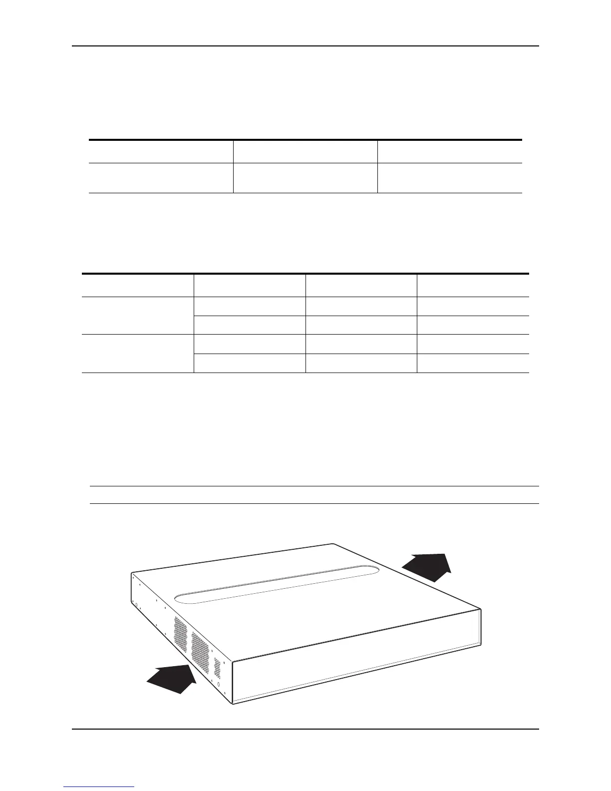 Page #57 background image