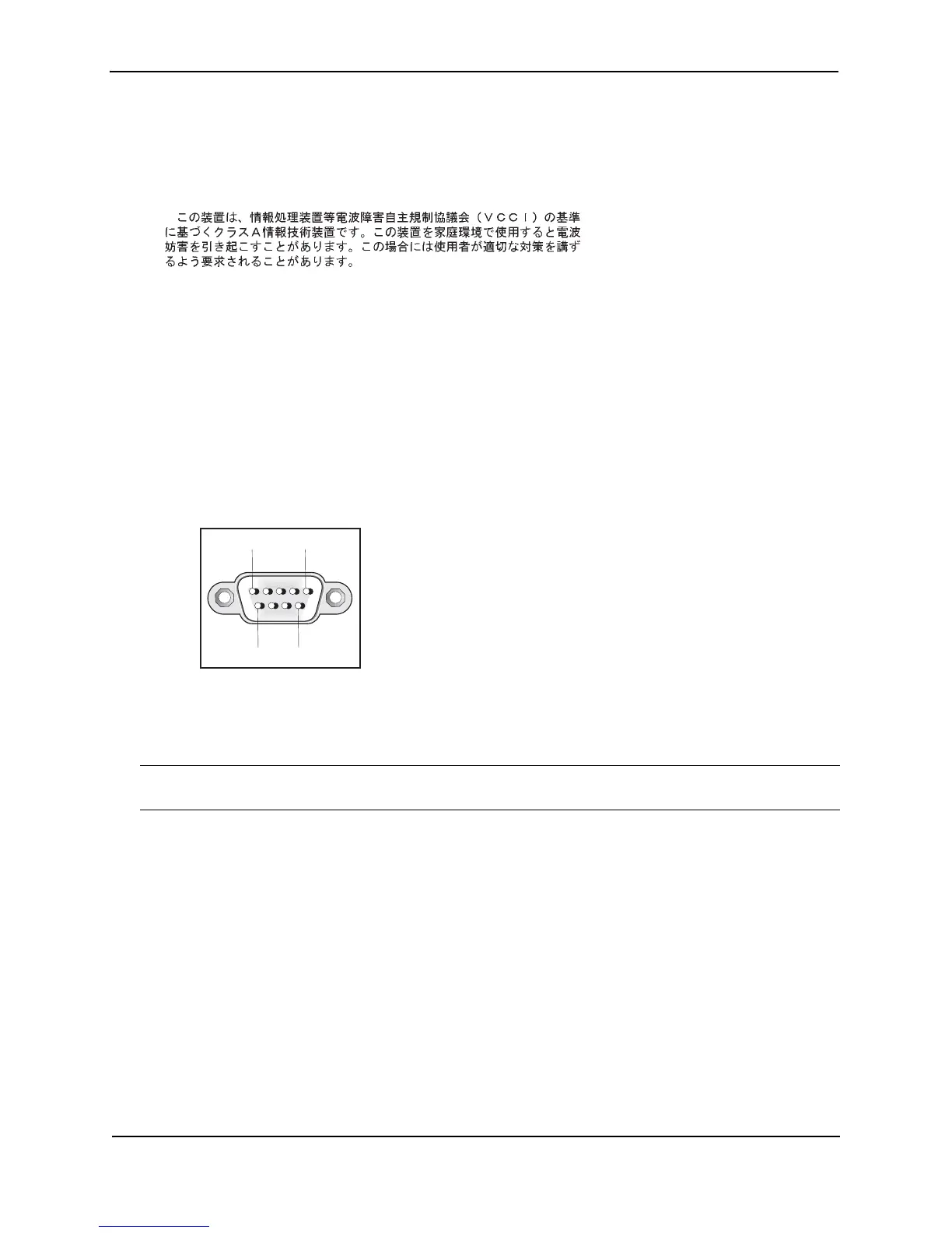 Page #60 background image