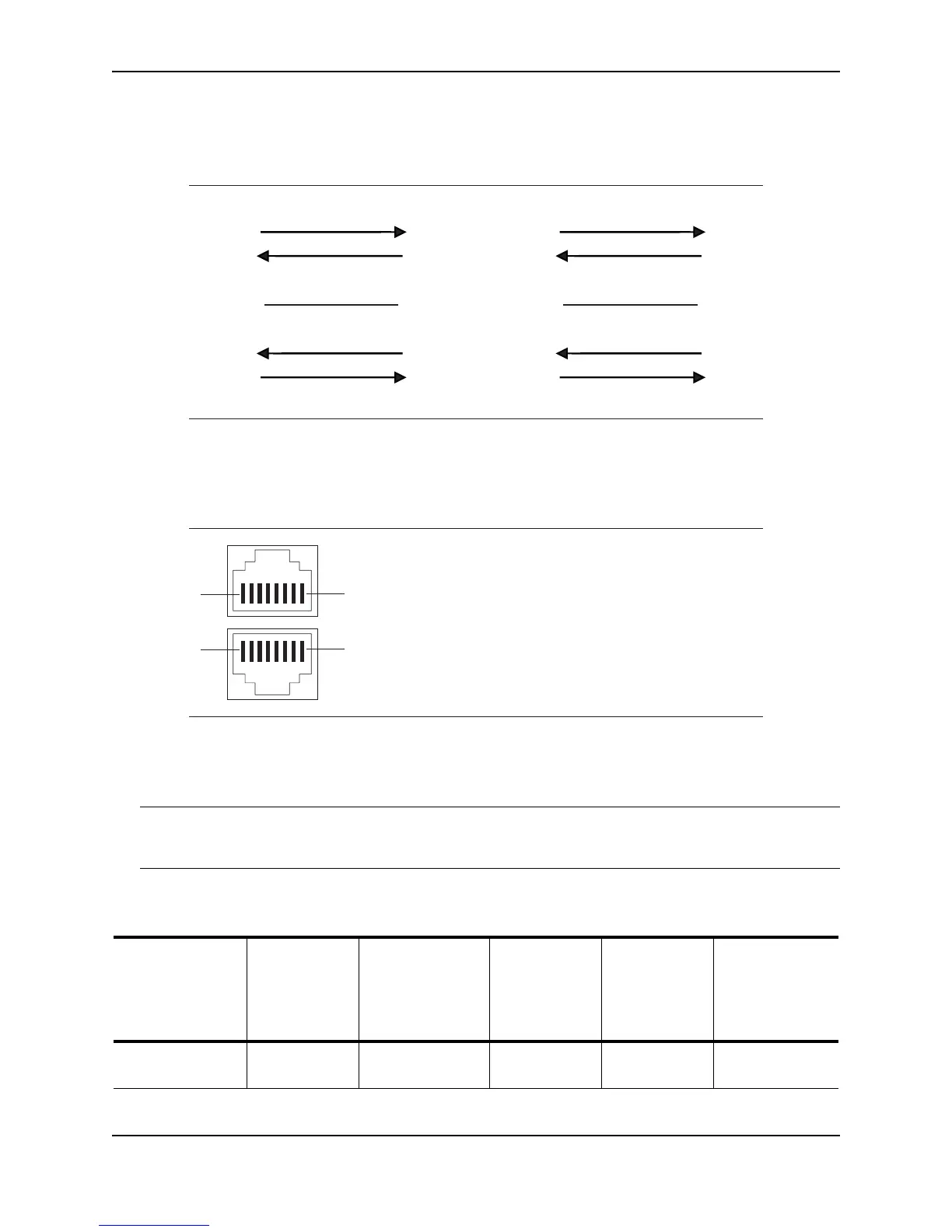 Page #61 background image