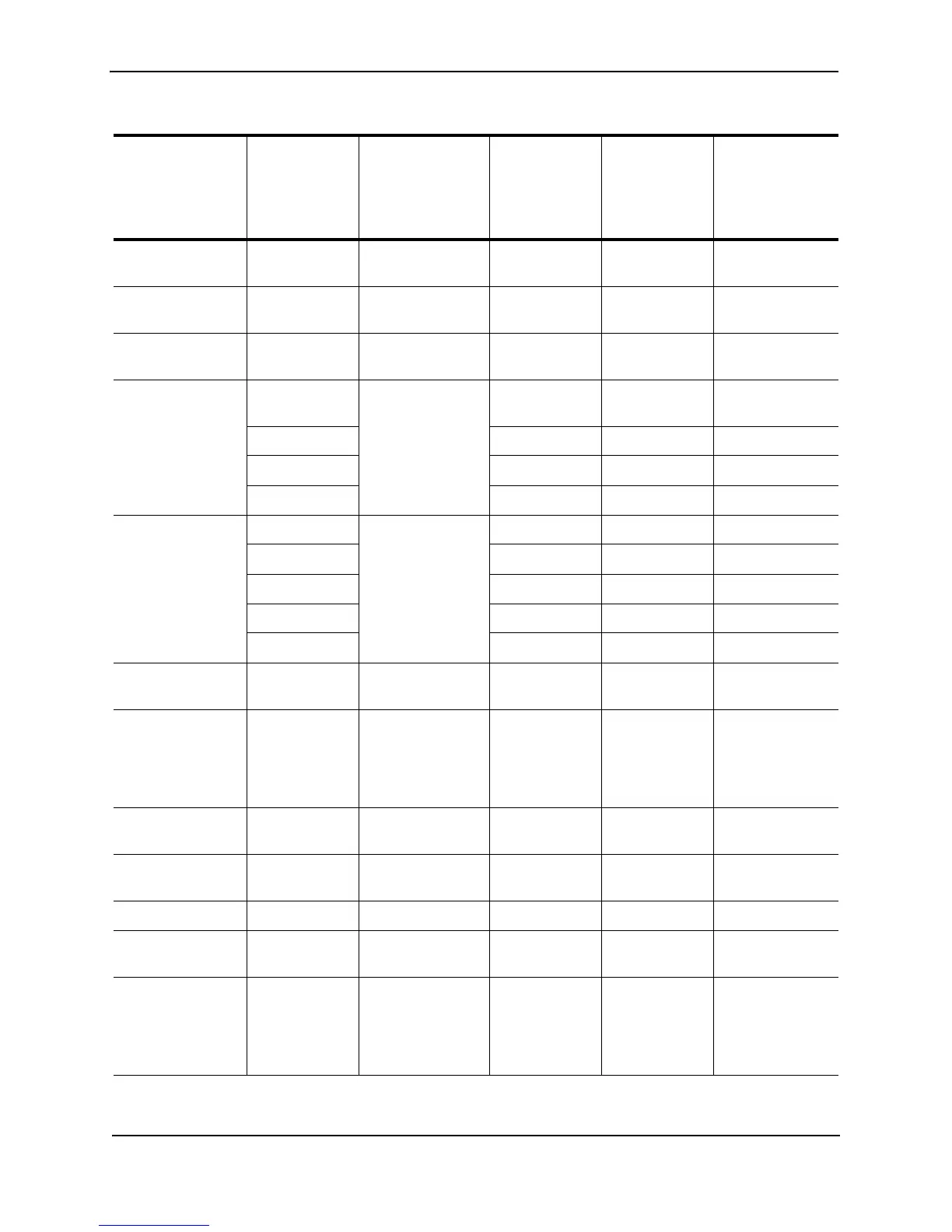 Page #62 background image