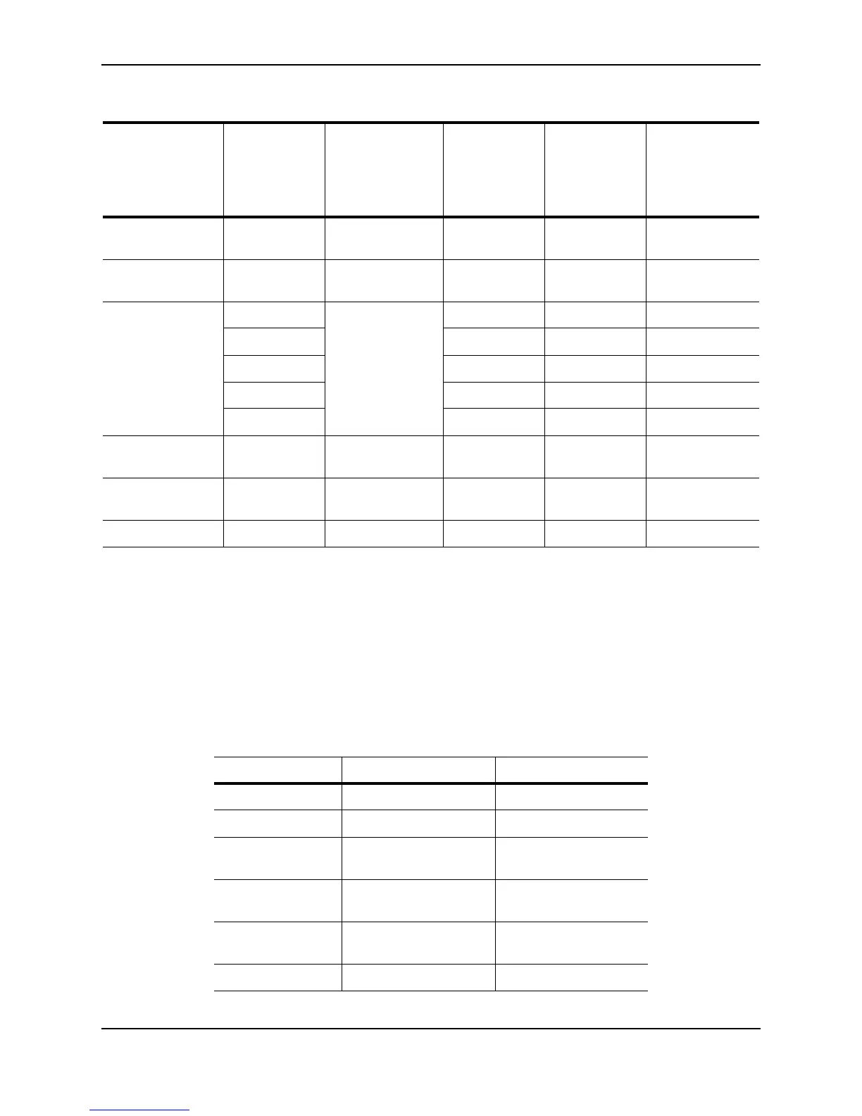Page #63 background image