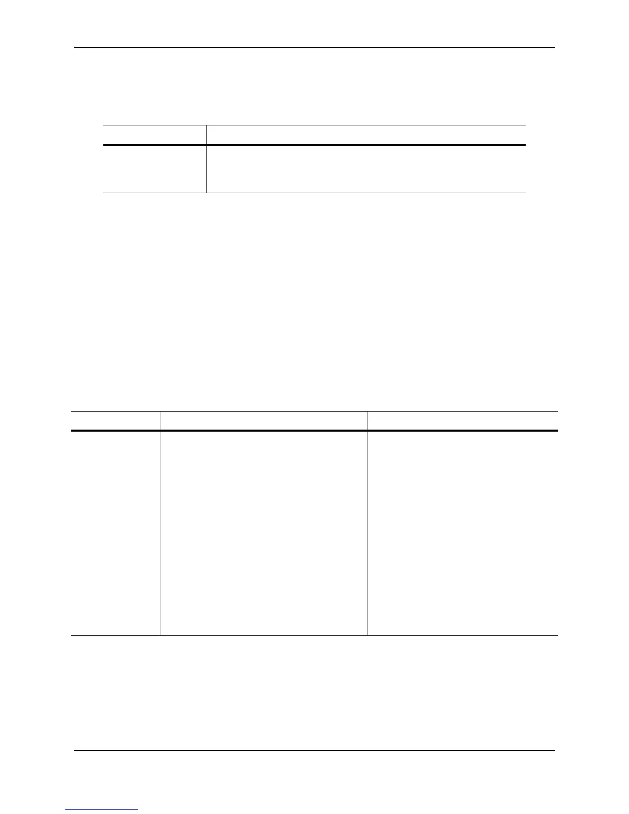 Page #65 background image