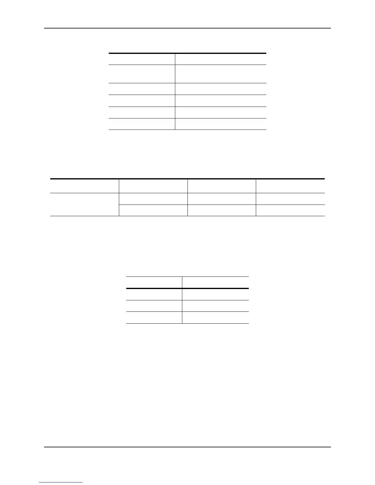 Page #67 background image