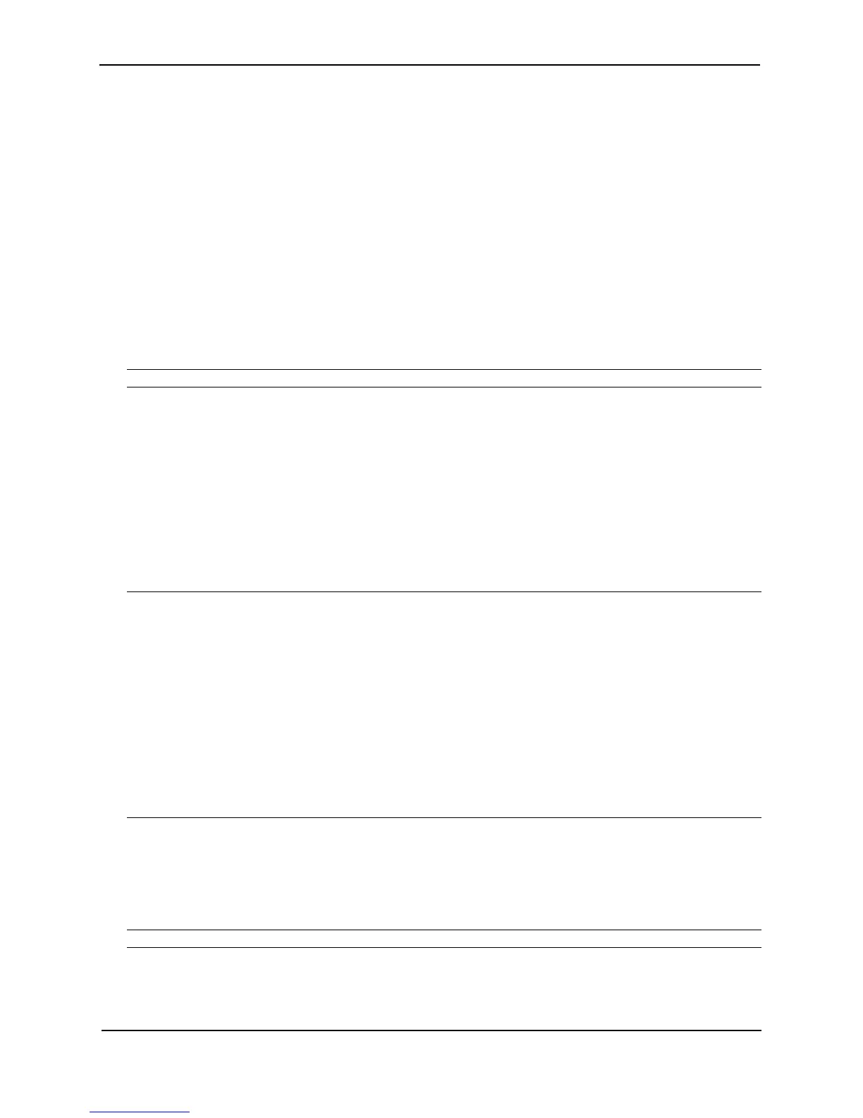 Page #74 background image