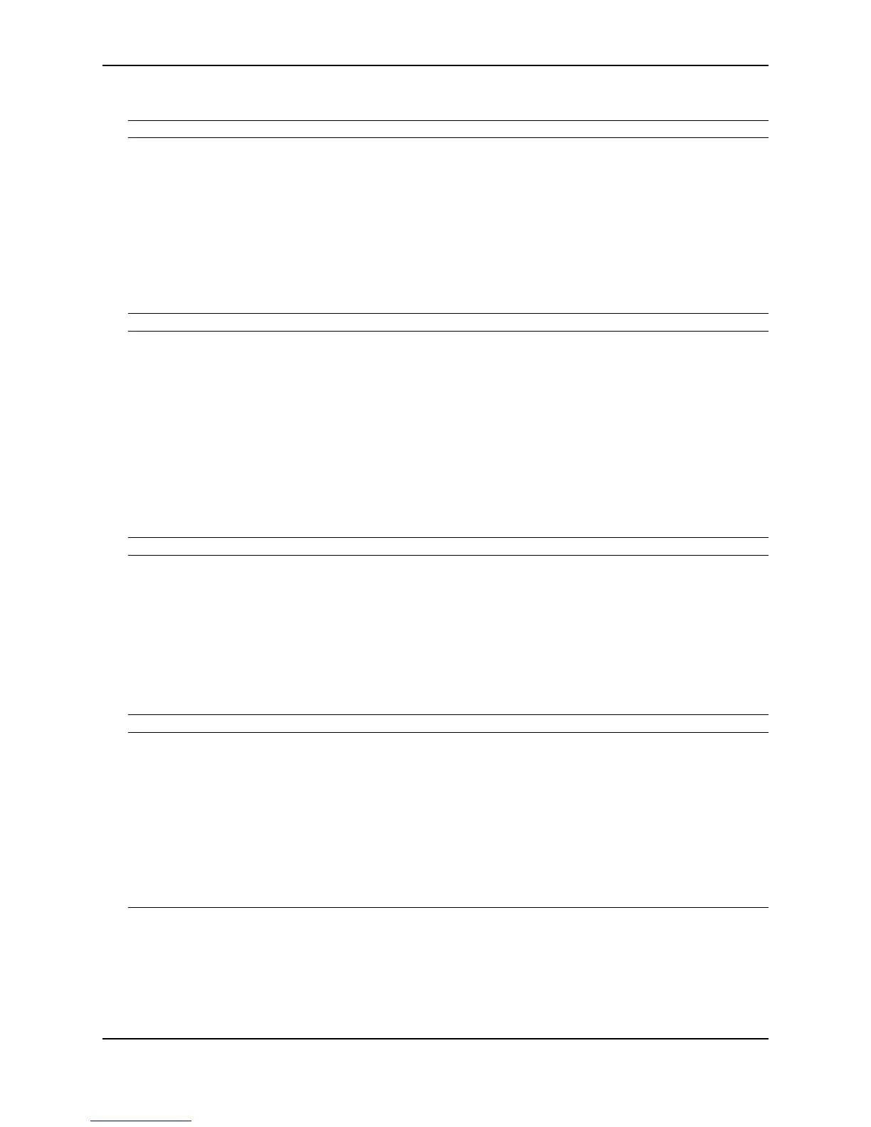 Page #75 background image