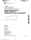 Preview: Operating Manual