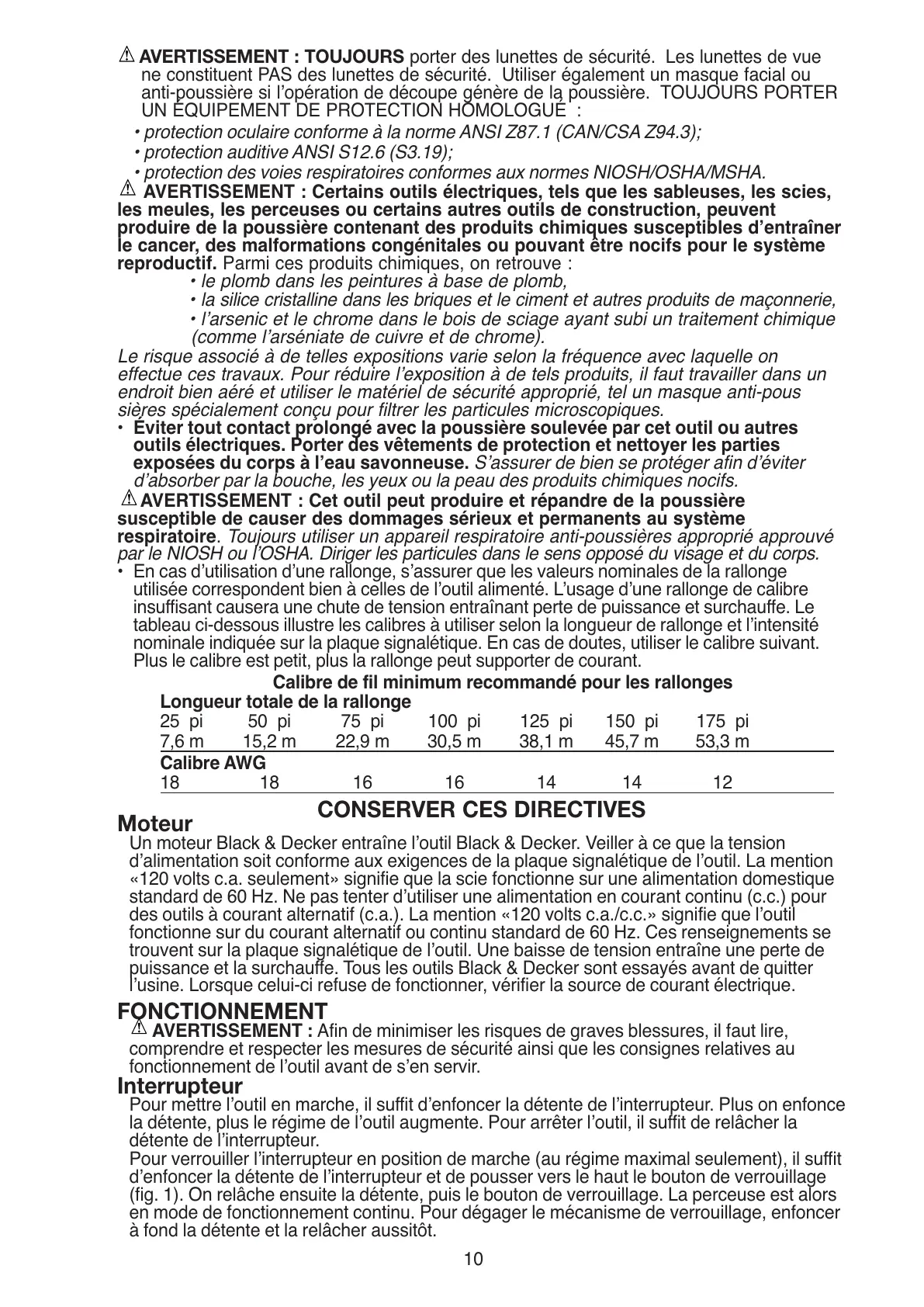 Page #10 background image