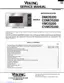 Preview: Service Manual