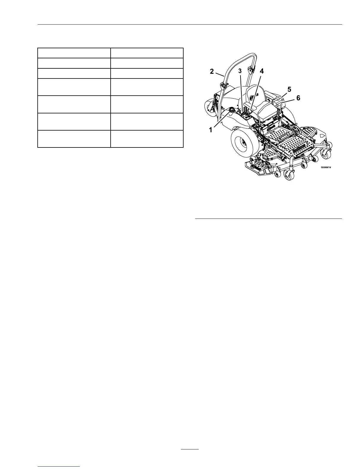 Page #17 background image