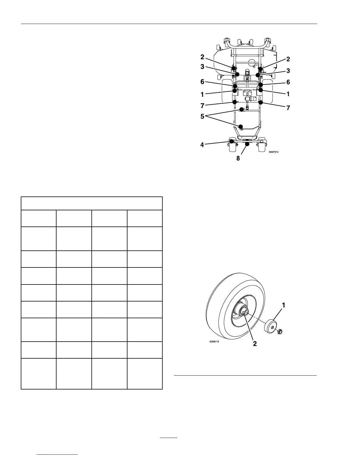 Page #28 background image