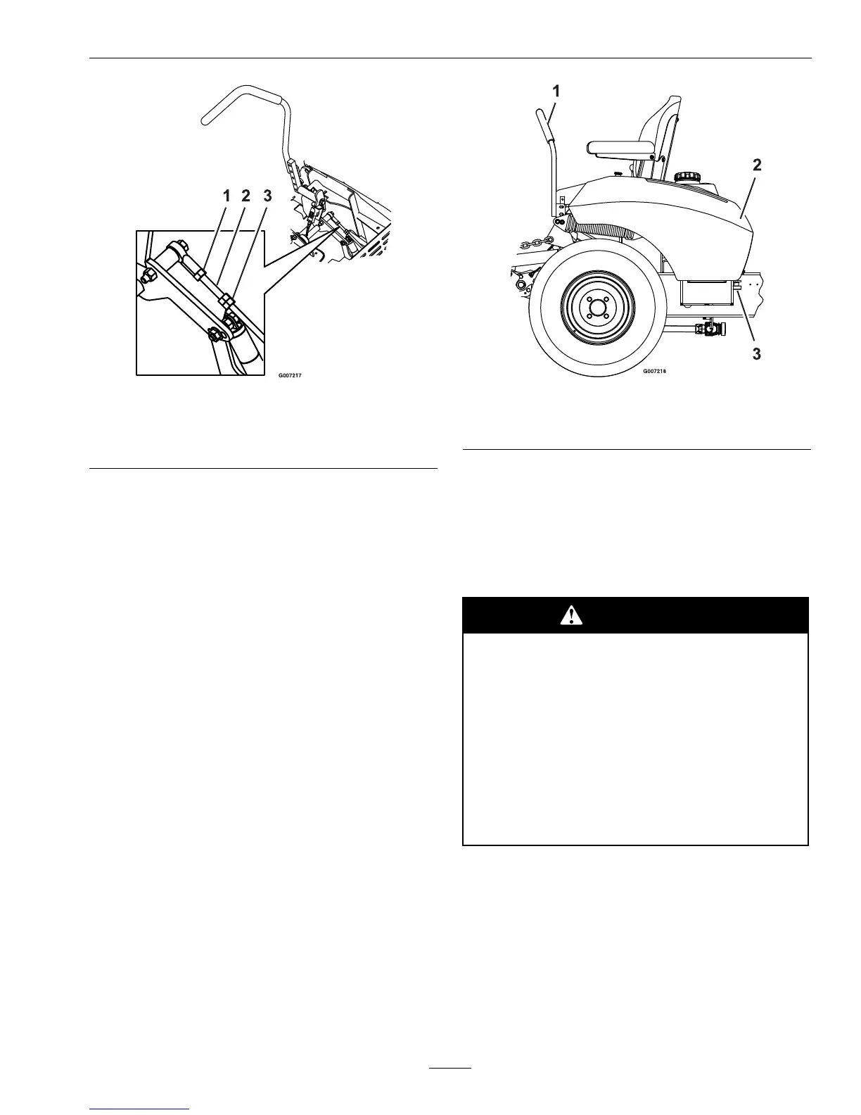 Page #33 background image