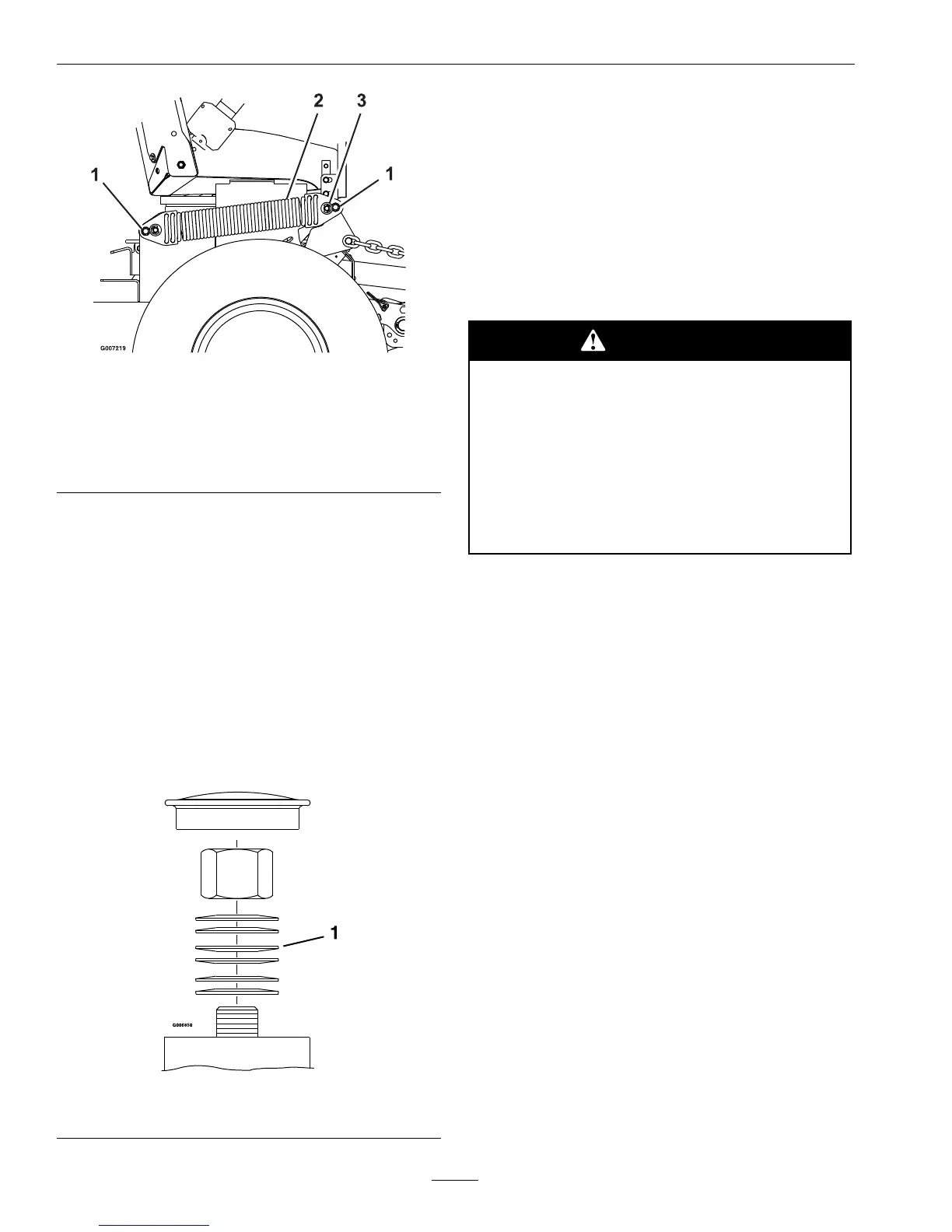 Page #34 background image