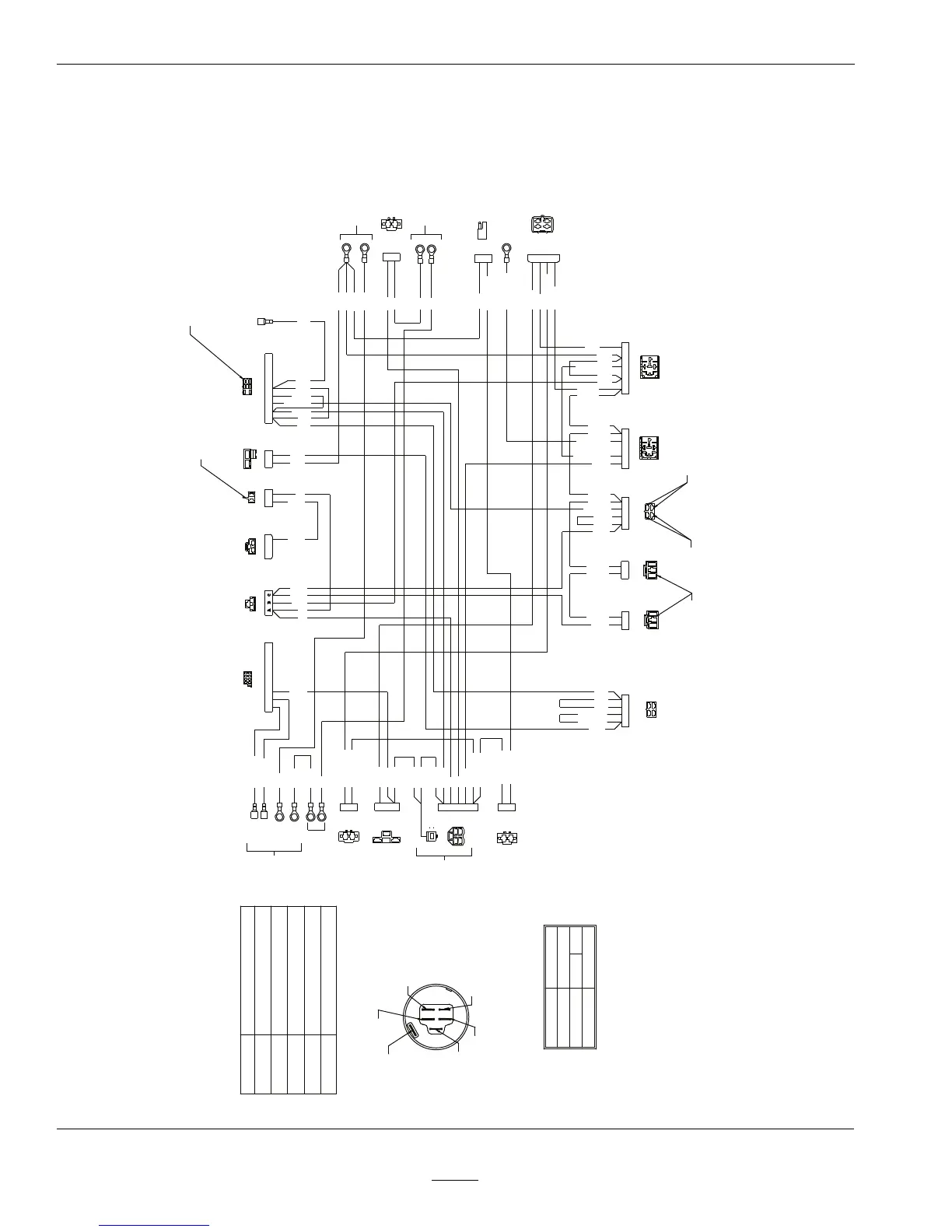 Page #38 background image