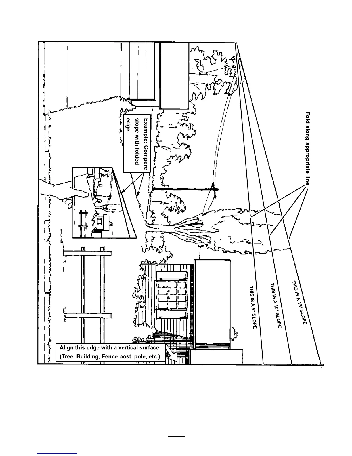 Page #43 background image