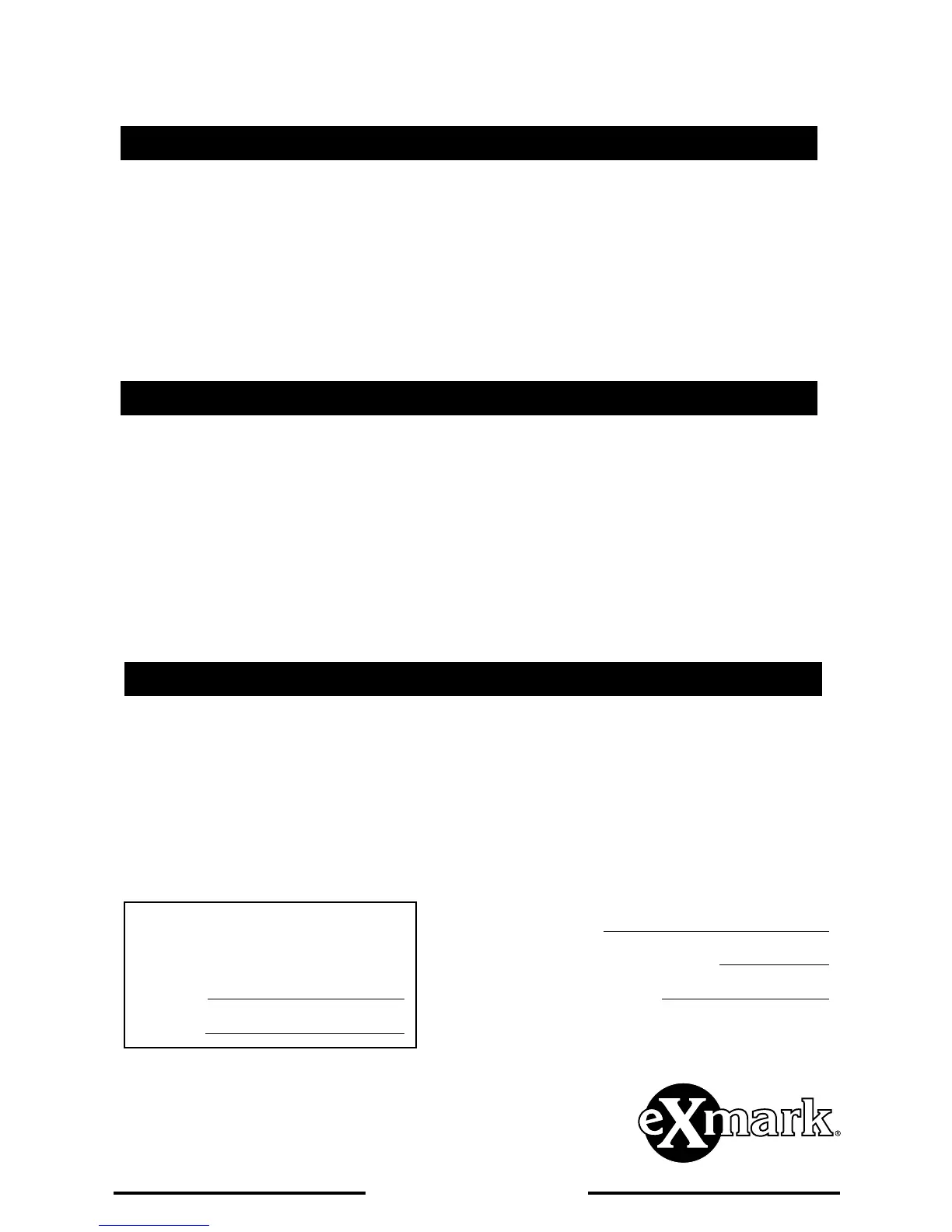 Page #44 background image