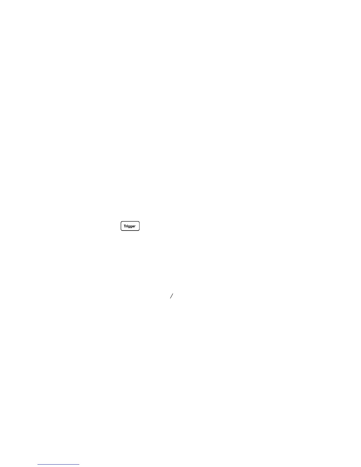 Page #83 background image