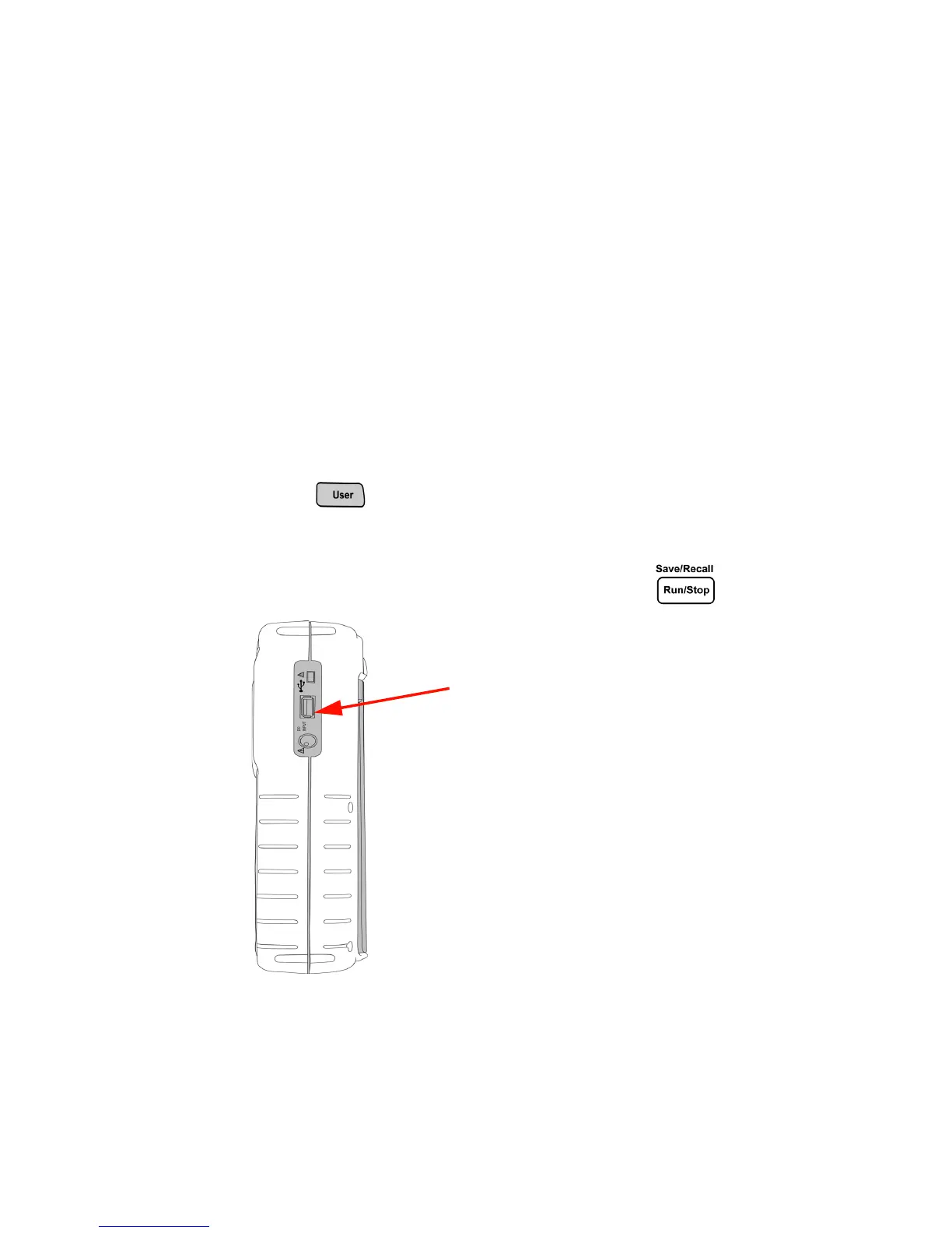 Page #124 background image