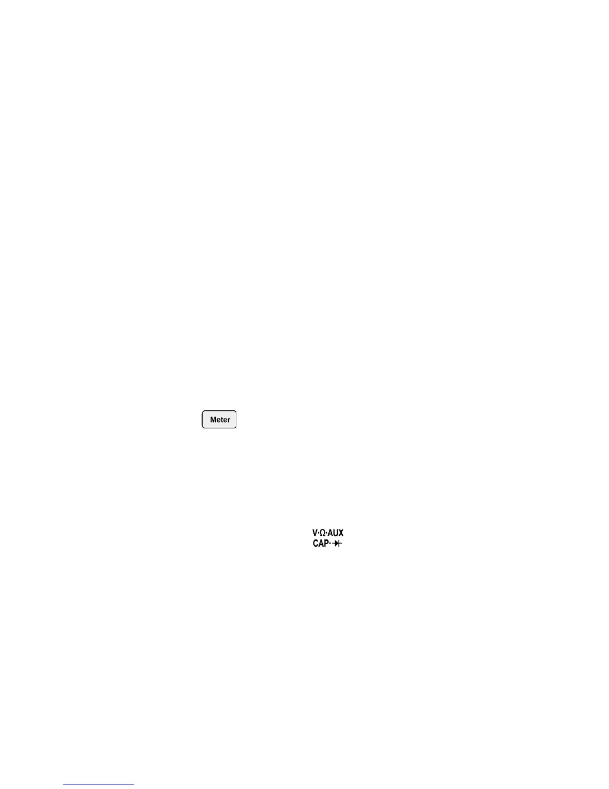 Page #144 background image