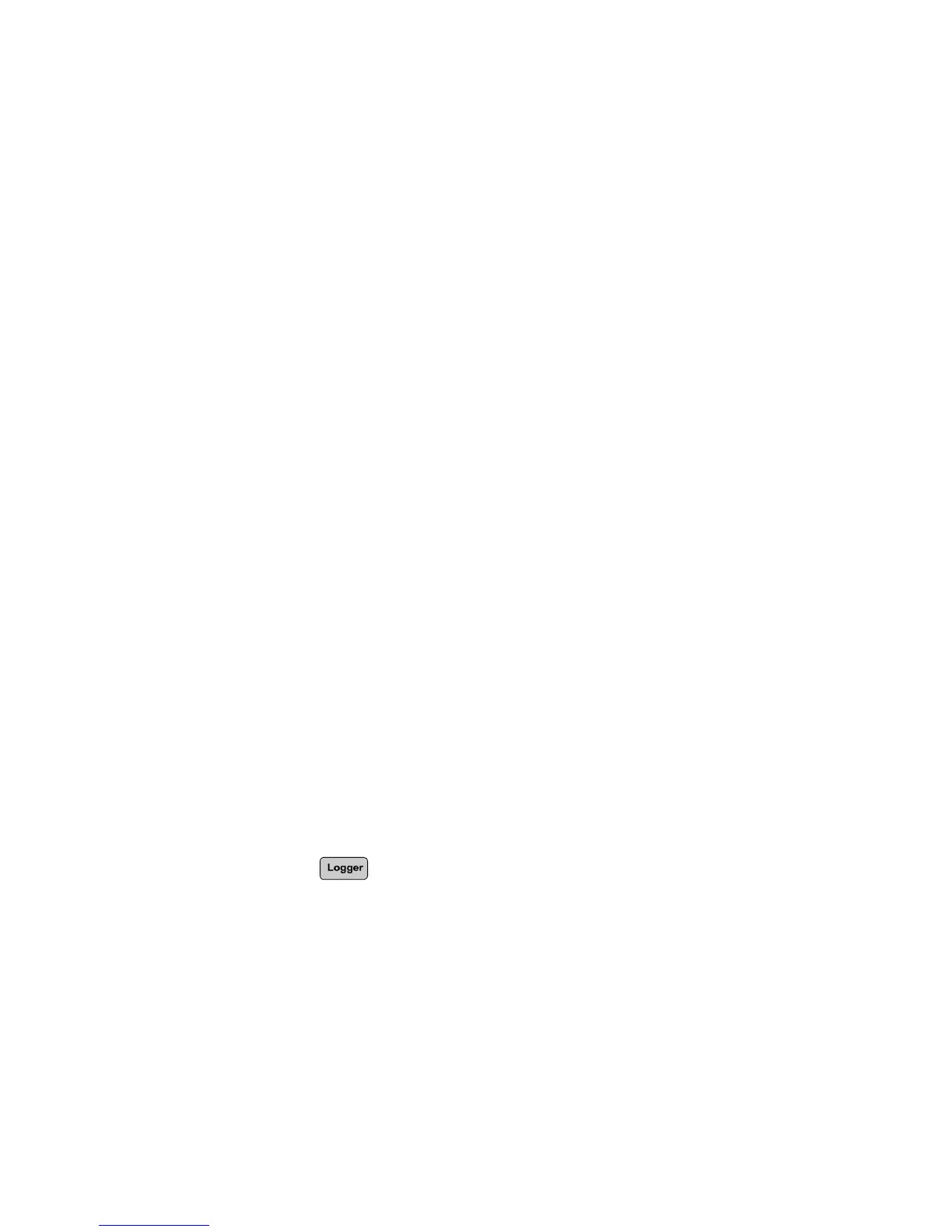 Page #156 background image