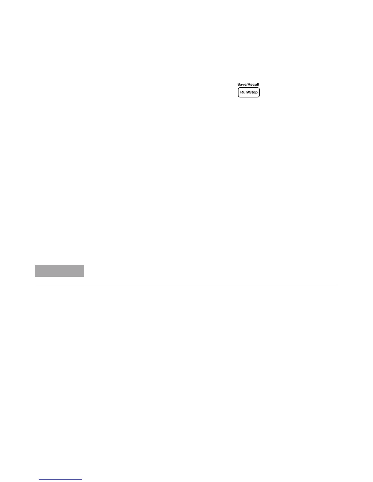 Page #167 background image