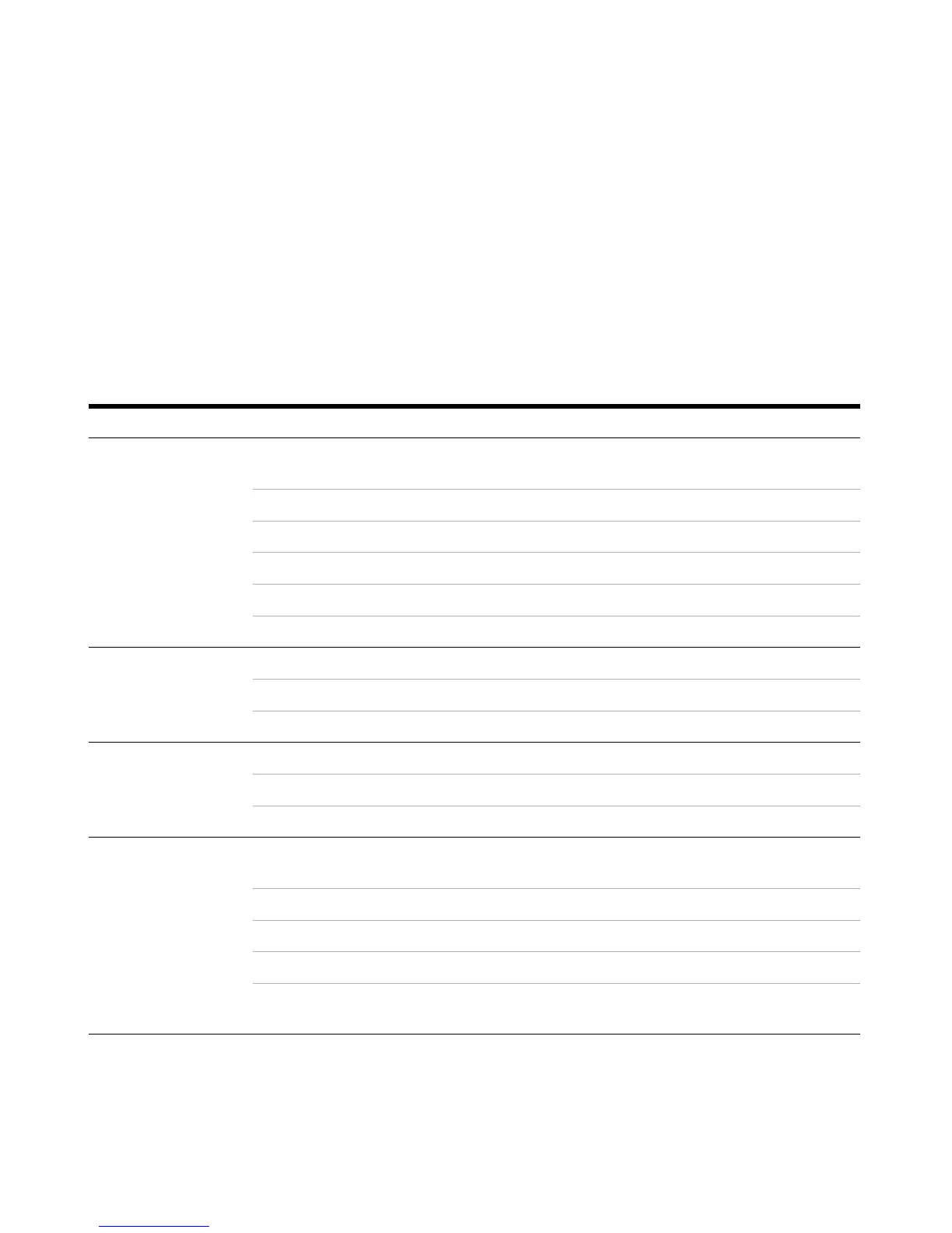 Page #172 background image