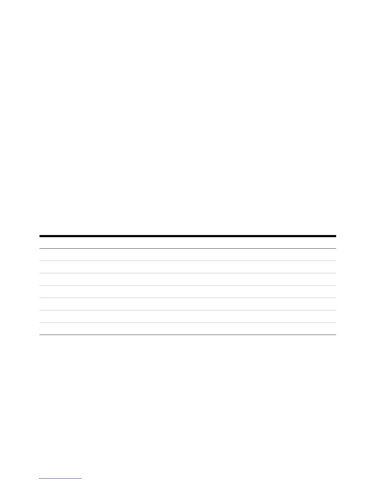 Page #184 background image