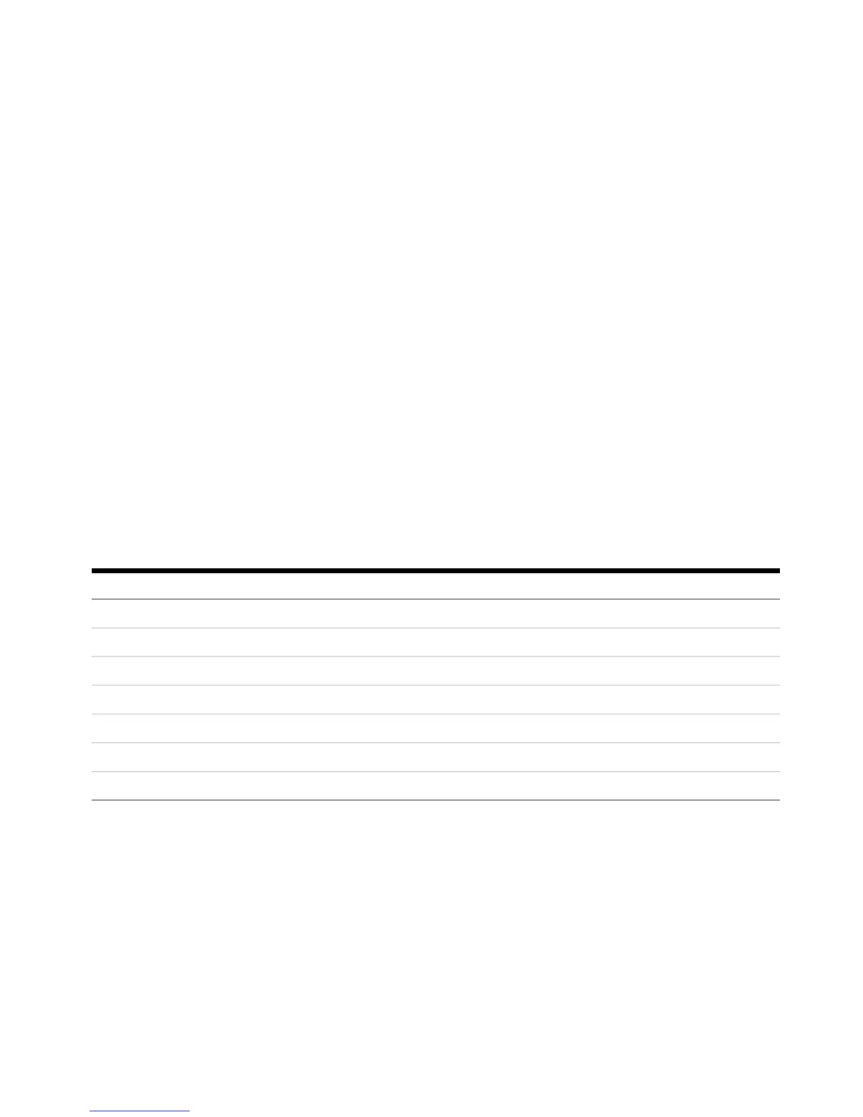 Page #185 background image