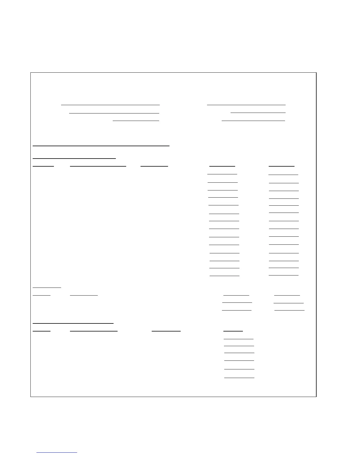 Page #193 background image