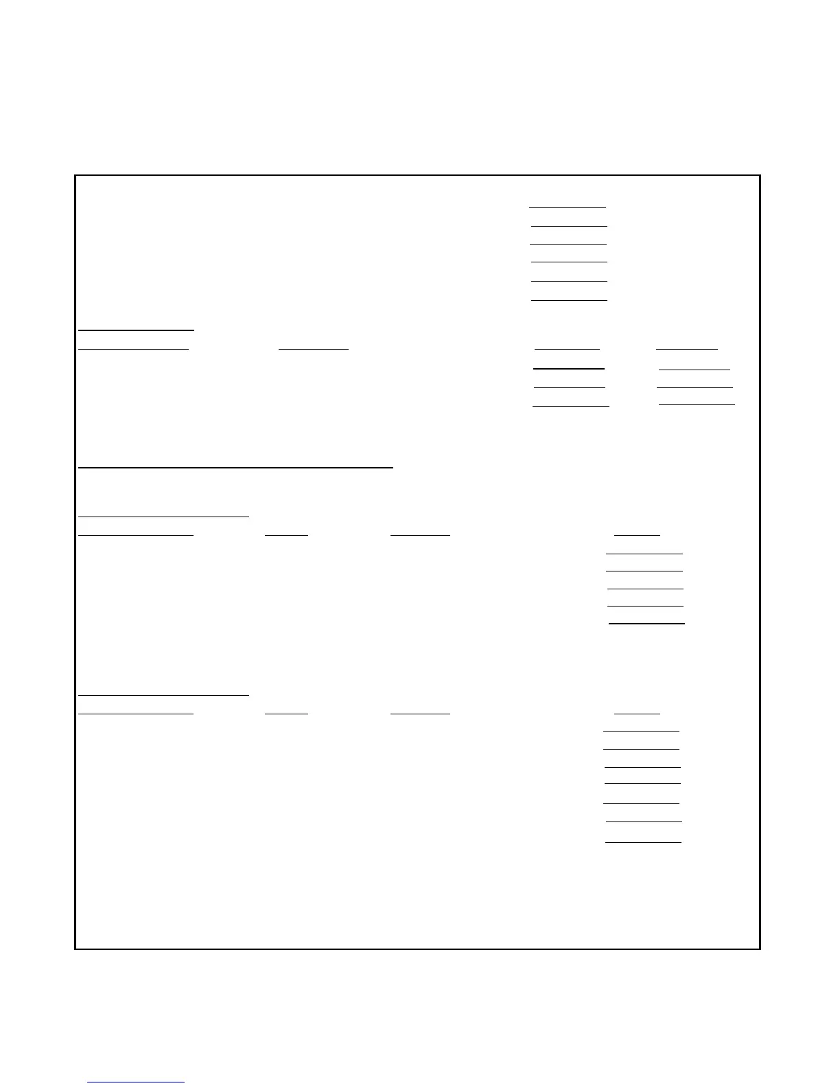 Page #194 background image